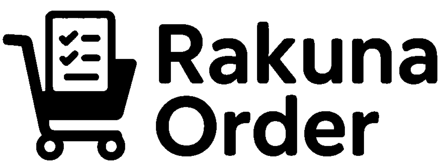 Rakuna Order